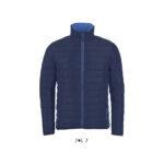 s01193-ny RIDE MEN