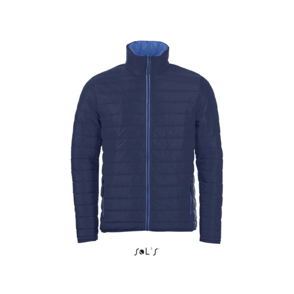 s01193-ny RIDE MEN