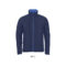 s01193-ny RIDE MEN