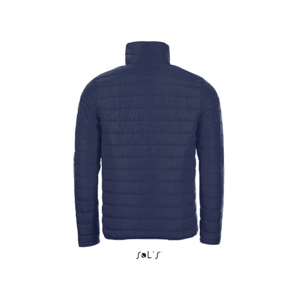 s01193-ny-back RIDE MEN