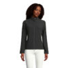 s01194-bk RACE WOMEN
