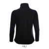 s01194-bk-back RACE WOMEN