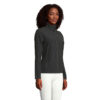 s01194-bk-side RACE WOMEN