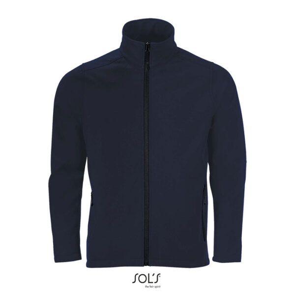 s01195-fn RACE MEN