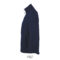 s01195-fn-side RACE MEN