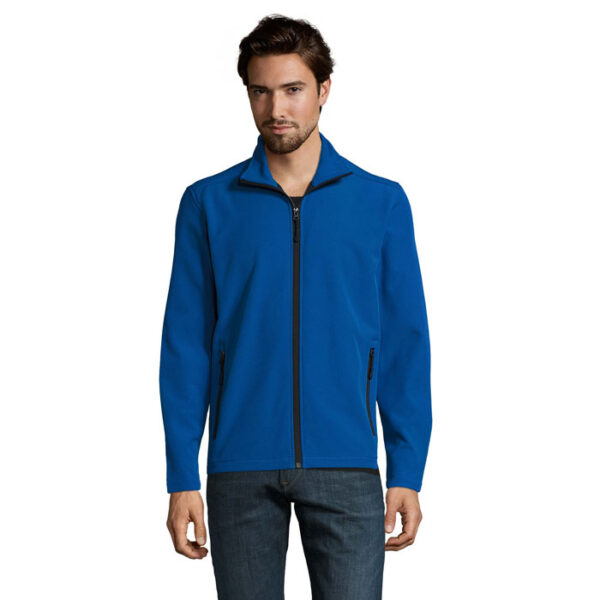 s01195-rb.jpg RACE MEN