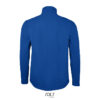 s01195-rb-back RACE MEN