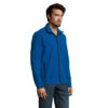s01195-rb-side RACE MEN