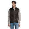 s01436-bk WAVE MEN
