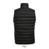 s01436-bk-back WAVE MEN