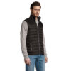 s01436-bk-side WAVE MEN