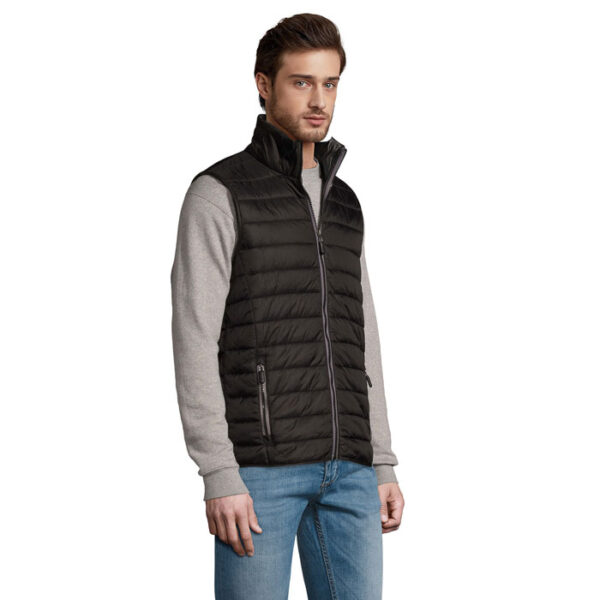 s01436-bk-side WAVE MEN