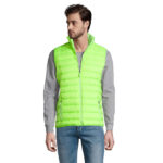 s01436-nl WAVE MEN