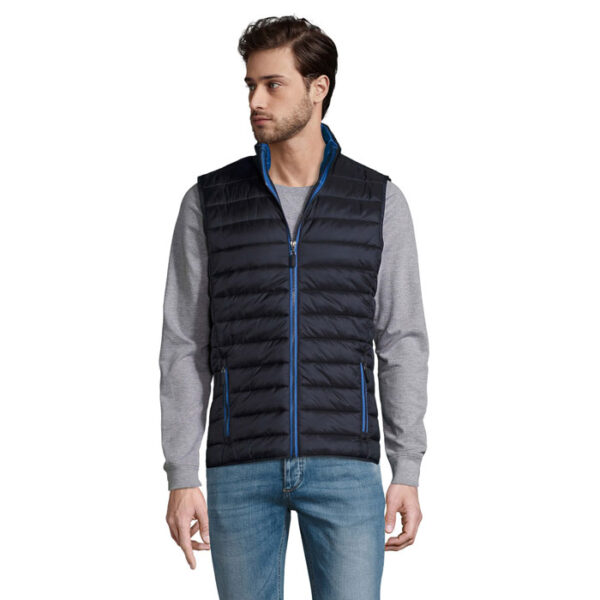 s01436-ny WAVE MEN