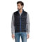 s01436-ny WAVE MEN