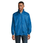 s01618-rb.jpg SHIFT