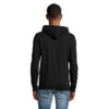 s01714-bk-back STONE