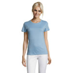 s01825-sk.jpg REGENT WOMEN