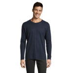 s02074-fn.jpg IMPERIAL LSL MEN