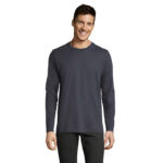s02074-mu.jpg IMPERIAL LSL MEN