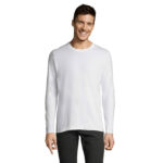 s02074-wh.jpg IMPERIAL LSL MEN