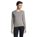 s02075-gm.jpg IMPERIAL LSL WOMEN