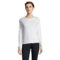 s02075-wh IMPERIAL LSL WOMEN