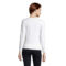 s02075-wh-back IMPERIAL LSL WOMEN