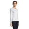 s02075-wh-side IMPERIAL LSL WOMEN