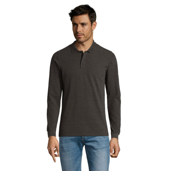 s02087-ce.jpg PERFECT LSL MEN