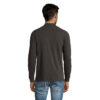 s02087-ce-back PERFECT LSL MEN