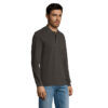 s02087-ce-side PERFECT LSL MEN