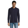 s02087-fn.jpg PERFECT LSL MEN