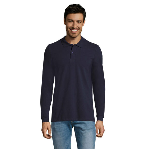 s02087-fn.jpg PERFECT LSL MEN