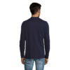 s02087-fn-back PERFECT LSL MEN