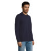 s02087-fn-side PERFECT LSL MEN