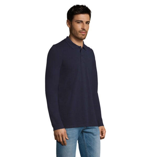 s02087-fn-side PERFECT LSL MEN