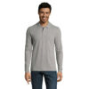 s02087-gy.jpg PERFECT LSL MEN