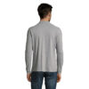 s02087-gy-back PERFECT LSL MEN