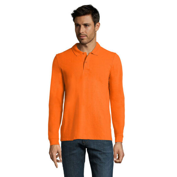 s02087-or.jpg PERFECT LSL MEN