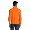 s02087-or-back PERFECT LSL MEN