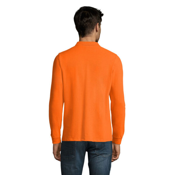 s02087-or-back PERFECT LSL MEN