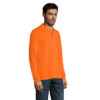 s02087-or-side PERFECT LSL MEN