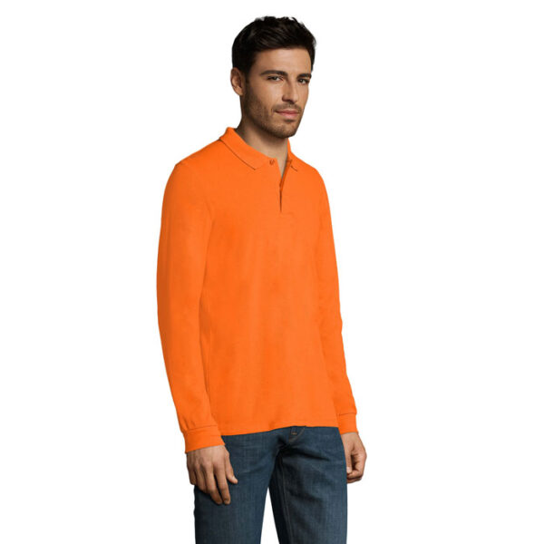 s02087-or-side PERFECT LSL MEN