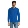 s02087-rb.jpg PERFECT LSL MEN