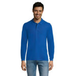s02087-rb.jpg PERFECT LSL MEN