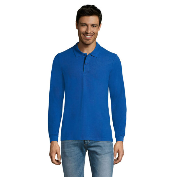 s02087-rb.jpg PERFECT LSL MEN
