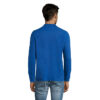 s02087-rb-back PERFECT LSL MEN
