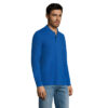 s02087-rb-side PERFECT LSL MEN