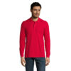 s02087-rd.jpg PERFECT LSL MEN